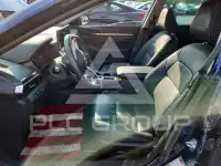2024 Nissan ALTIMA photo