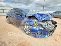 2024 Nissan ALTIMA photo