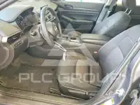 2024 Nissan ALTIMA photo