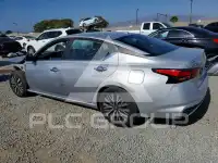 2024 Nissan ALTIMA фото