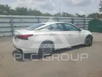 2024 Nissan ALTIMA photo