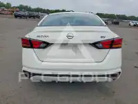 2024 Nissan ALTIMA фото