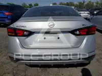 2024 Nissan ALTIMA фото