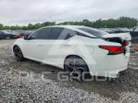 2024 Nissan ALTIMA photo