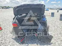 2024 Nissan ALTIMA photo