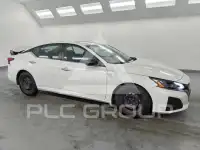 2024 Nissan ALTIMA фото