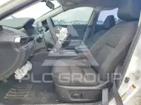 2024 Nissan ALTIMA photo