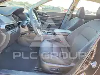 2024 Nissan ALTIMA photo