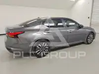2024 Nissan ALTIMA фото