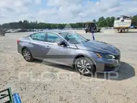 2024 Nissan ALTIMA photo