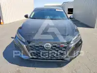 2024 Nissan ALTIMA фото