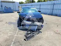 2024 Nissan ALTIMA photo