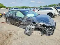 2024 Nissan ALTIMA photo
