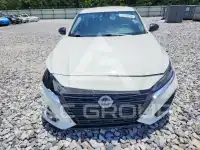 2024 Nissan ALTIMA photo