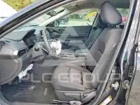2024 Nissan ALTIMA photo