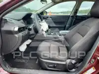 2024 Nissan ALTIMA фото