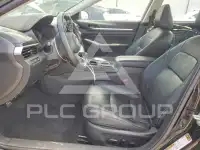 2024 Nissan ALTIMA photo