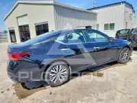 2024 Nissan ALTIMA фото