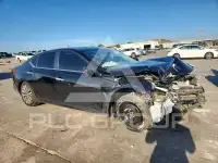 2024 Nissan ALTIMA photo