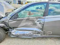 2024 Nissan ALTIMA photo