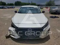 2024 Nissan ALTIMA photo