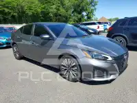 2024 Nissan ALTIMA фото