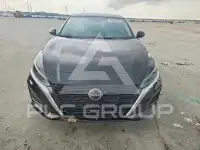 2024 Nissan ALTIMA фото