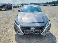 2024 Nissan ALTIMA photo