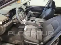 2024 Nissan ALTIMA photo
