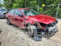 2024 Nissan ALTIMA photo
