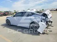2024 Nissan ALTIMA photo