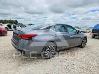 2024 Nissan ALTIMA фото