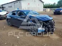 2024 Nissan ALTIMA photo
