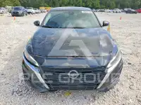 2024 Nissan ALTIMA photo