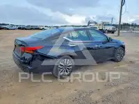 2024 Nissan ALTIMA фото