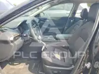 2024 Nissan ALTIMA photo
