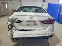 2024 Nissan ALTIMA photo