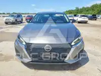 2024 Nissan ALTIMA photo