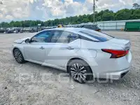 2024 Nissan ALTIMA photo