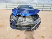 2024 Nissan ALTIMA photo