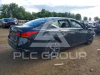 2024 Nissan ALTIMA photo