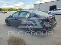 2024 Nissan ALTIMA photo
