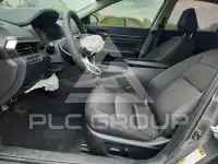 2024 Nissan ALTIMA photo