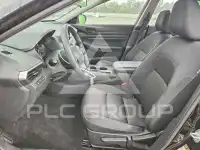 2024 Nissan ALTIMA photo