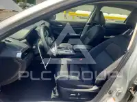 2024 Nissan ALTIMA фото