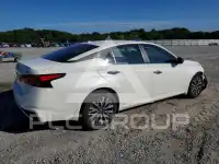 2024 Nissan ALTIMA photo