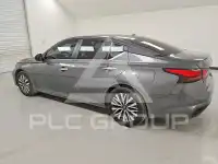 2024 Nissan ALTIMA фото