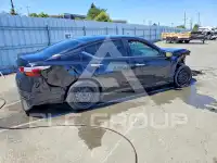 2024 Nissan ALTIMA photo