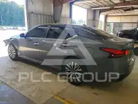 2024 Nissan ALTIMA photo