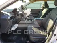 2024 Nissan ALTIMA photo